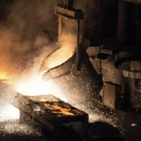 Tantalum: Hợp kim mới của Trung Quốc chịu được nhiệt độ 2.400°C
