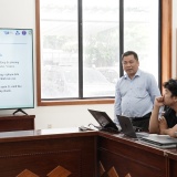 TP.HCM ứng dụng trí tuệ nhân tạo phát hiện vi phạm quảng cáo trong lĩnh vực y tế