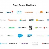 Open Secure AI Alliance là gì? Bước đi mới nhất của Nvidia trên mặt trận an ninh AI