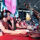Đề xuất miễn, giảm thuế để thúc đẩy phát triển ngành game Việt