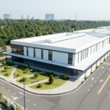 Becamex (BCM) dùng gần 8,1 ha đất bảo đảm cho trái phiếu, dòng tiền kinh doanh quý I âm hơn 1.095 tỷ đồng