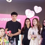 TP.HCM thúc đẩy livestream thương mại theo hướng minh bạch, hiệu quả