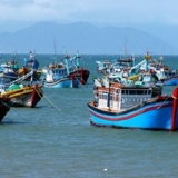 Sở Y tế Hà Nội xử phạt Phòng khám Đa khoa Quốc tế An Đạt cùng loạt cơ sở vi phạm