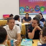 Khơi thông nguồn lực đầu tư, tạo động lực tăng trưởng mới cho TP.HCM