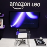 Leo của Amazon đề xuất chòm sao vệ tinh cho dịch vụ kết nối trực tiếp tới điện thoại