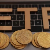 Hàn Quốc có thể áp trần đầu tư quỹ ETF đòn bẩy đối với nhà đầu tư cá nhân theo tin từ truyền thông