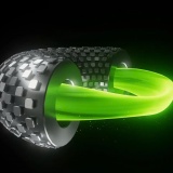 Bước tiến của năng lượng nhiệt hạch: Thea Energy nhận 