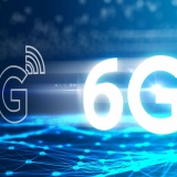 Bài học 5G và hướng đi đơn giản hóa cho mạng 6G tương lai