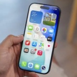 Sở Y tế Hà Nội xử phạt Phòng khám Đa khoa Quốc tế An Đạt cùng loạt cơ sở vi phạm