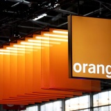 Orange và Morrison lên kế hoạch thành lập liên doanh trung tâm dữ liệu tại Pháp nhằm đáp ứng nhu cầu AI
