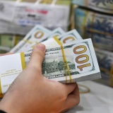 TP.HCM ứng dụng trí tuệ nhân tạo phát hiện vi phạm quảng cáo trong lĩnh vực y tế