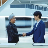 Nvidia đầu tư 1 tỷ USD vào Naver, đẩy nhanh dự án nhà máy AI