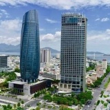 Quy chế hoạt động của Trung tâm tài chính quốc tế tại Việt Nam