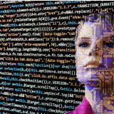 10 công cụ AI được bàn luận nhiều nhất năm 2026, đâu là lựa chọn phù hợp?