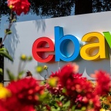 EBay và các cựu lãnh đạo phải trả 56 triệu USD trong vụ việc quấy rối và bám đuôi các blogger