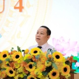 An Giang thúc đẩy kinh tế tuần hoàn để giải bài toán hơn 2.270 tấn rác mỗi ngày