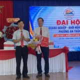 Hà Nội tái cấu trúc hệ thống giáo dục công lập: Nhiều trường cao đẳng, trung cấp được sáp nhập