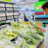 Tăng cường truy xuất nguồn gốc để giảm rủi ro khi xuất khẩu sang Hoa Kỳ