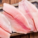 Cá rô phi Việt Nam lần đầu vào chuỗi sushi Nhật Bản, mở cánh cửa chinh phục phân khúc cao cấp