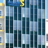 Bảo hiểm Bảo Long (BLI) doanh thu quý II tăng 7,5% nhưng lợi nhuận 6 tháng giảm gần 17%