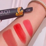 40 mỹ phẩm M.O.I Cosmetics bị thu hồi số công bố, nhiều thương hiệu nằm trong danh sách