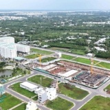Hà Nội sắp xếp 19 trường cao đẳng, trung cấp còn 10 cơ sở