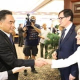 Cơ hội hợp tác thiết thực và hiệu quả giữa TP.HCM và Vùng Catalonia