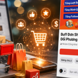 Bài học 5G và hướng đi đơn giản hóa cho mạng 6G tương lai