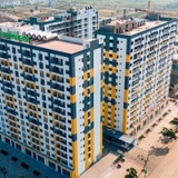 Đồng Nai tổ chức kiểm tra tiến độ 16 dự án nhà ở xã hội