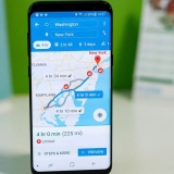 Bài học 5G và hướng đi đơn giản hóa cho mạng 6G tương lai