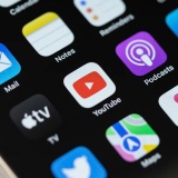 Thuê bao YouTube Premium sẽ nhận được một đặc quyền tuyệt vời mới bắt đầu từ năm sau 