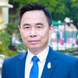 AMES 2026: Đưa chuẩn mực học thuật quốc tế vào thực tiễn Việt Nam