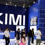 Moonshot AI phát hành trọng số mô hình Kimi K3 dưới giấy phép tùy chỉnh: Điều này có ý nghĩa gì đối với các doanh nghiệp?