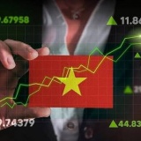 Chính phủ duyệt đề án cải cách thị trường tài chính, đẩy mạnh chuyển đổi số