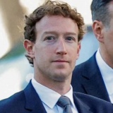 Mark Zuckerberg chỉ trích sự tập trung quyền lực AI, thách thức cách tiếp cận của OpenAI và Anthropic