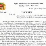 Hà Nội sắp xếp 19 trường cao đẳng, trung cấp còn 10 cơ sở