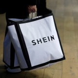 Shein tiết lộ cuộc điều tra của FTC tại Mỹ, cảnh báo về các khoản thanh toán đáng kể