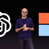 Microsoft ghi nhận 3,2 tỷ USD từ khoản đầu tư vào Anthropic, nhưng OpenAI lại là một bức tranh trái chiều