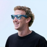 Mark Zuckerberg dự đoán hàng tỷ người sẽ sở hữu trợ lý AI cá nhân trong 5 năm tới