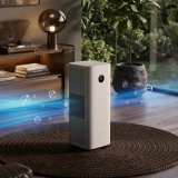 10 đồ gia dụng thông minh Xiaomi Mijia đáng mua năm 2026