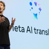 Zuckerberg trình bày về tiến tính lưỡng dụng năng lực AI của Meta: Bán gì và giữ lại gì