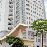 HoREA đề xuất bổ sung ký túc xá học sinh, sinh viên vào hệ thống nhà ở xã hội