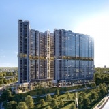 An Gia (AGG) doanh thu quý II giảm 47%, hàng tồn kho tăng gần 10 lần sau 6 tháng