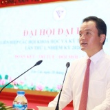 Khi trí thức 