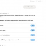 Google ra mắt Gemini Spark, tác nhân AI cá nhân hoạt động 24/7 tại Ấn Độ