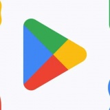 Google mở rộng công cụ xác minh độ tuổi Play Store trên toàn cầu: Ý nghĩa đối với người dùng