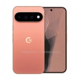 Google tiếp tục hé lộ cái nhìn mới về tính năng Pixel Glow trong đoạn teaser mới của Pixel 11 Pro