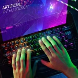 Nhân viên OpenAI, Google, Meta ký thư kêu gọi thiết lập các cơ chế nhằm kiểm soát nhịp độ tiến bộ của AI