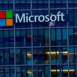 Cơ quan quản lý cạnh tranh Vương quốc Anh điều tra xem liệu Microsoft có lừa dối người dùng cá nhân và gia đình hay không