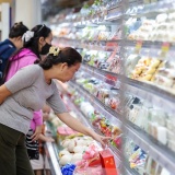 Đồng bộ giải pháp tiêu chuẩn, quy chuẩn kỹ thuật thúc đẩy phát triển thị trường nội địa